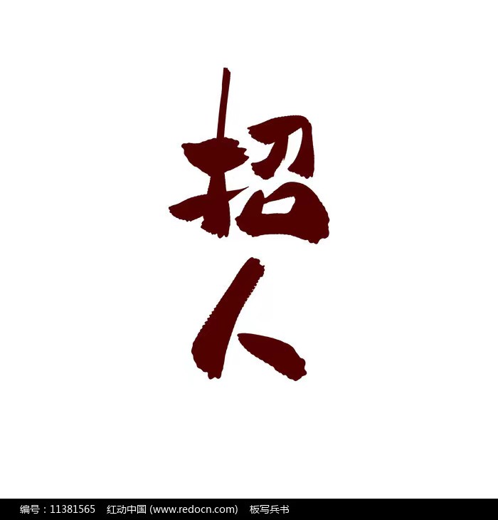 Ƕ޹˾Ƹ