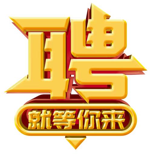 ̡лҼ˹ɽҵҪƸ̹
