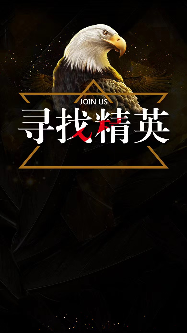 Ͻ˳˰޹˾Ƹ