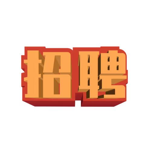ι˾Ƹ