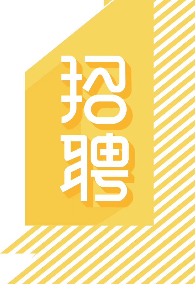 ֻҪٹ 16-45ֻ꣬ҪУʮ֮ǰ ɿ 190Ԫ/죨Ͳ=180ԣѵ޹ʡ