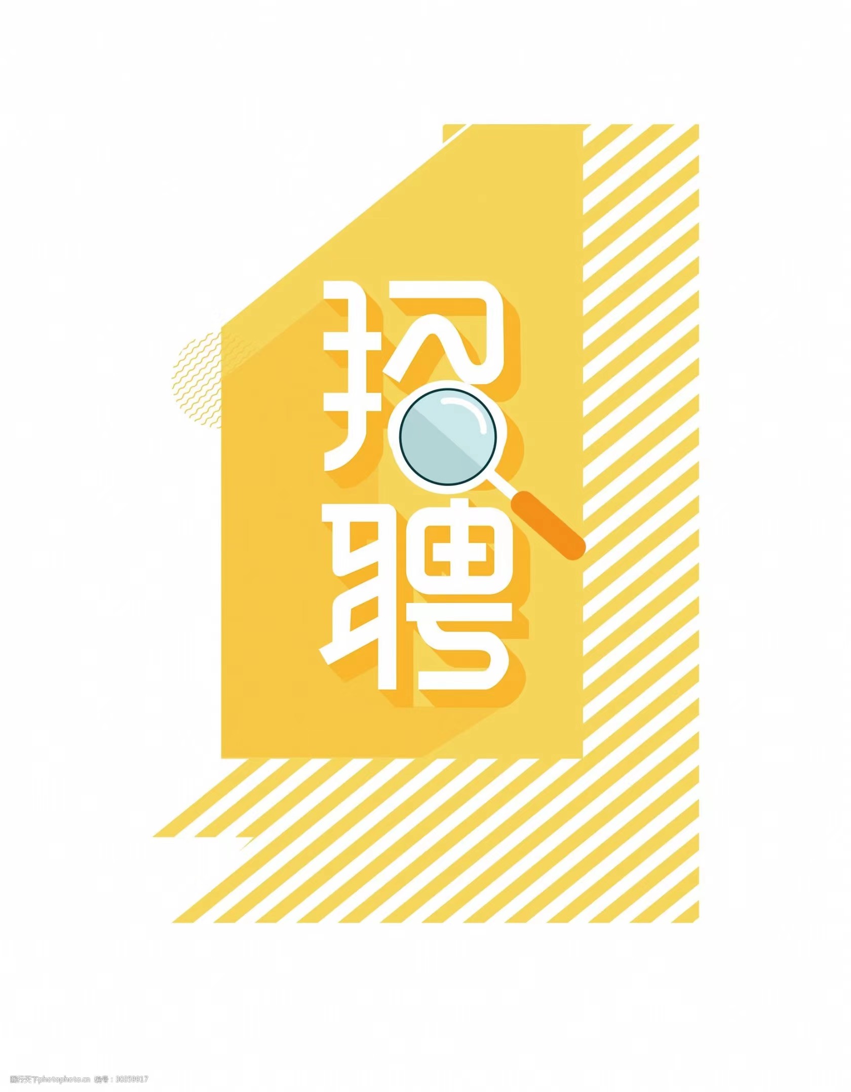 ٹ18꡾Ϸʼ ŮٹֻҪŮ